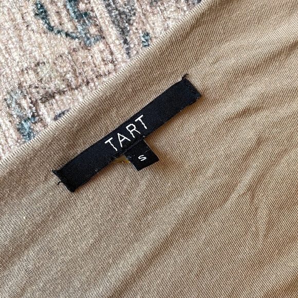 TART Dress - Picture 3 of 11